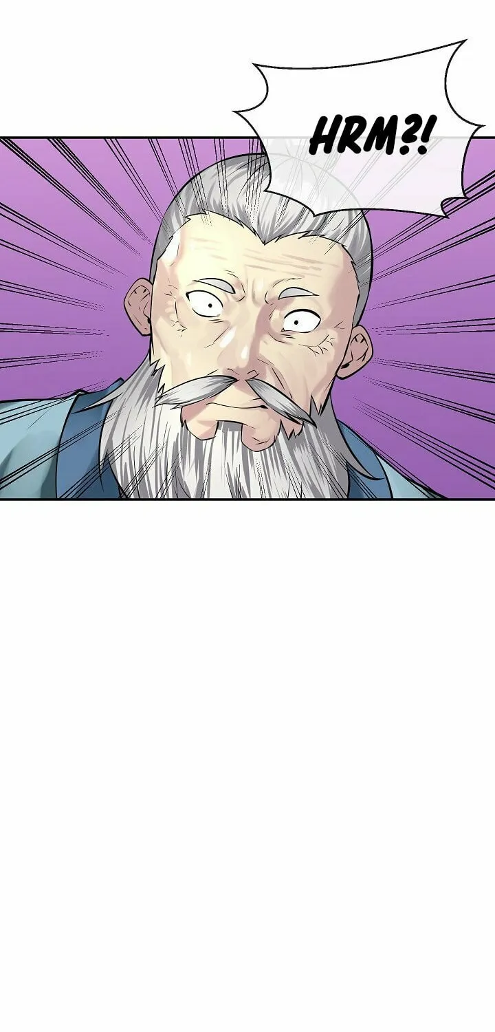 Read Volcanic Age chapter 71 image 62 on Lezhin