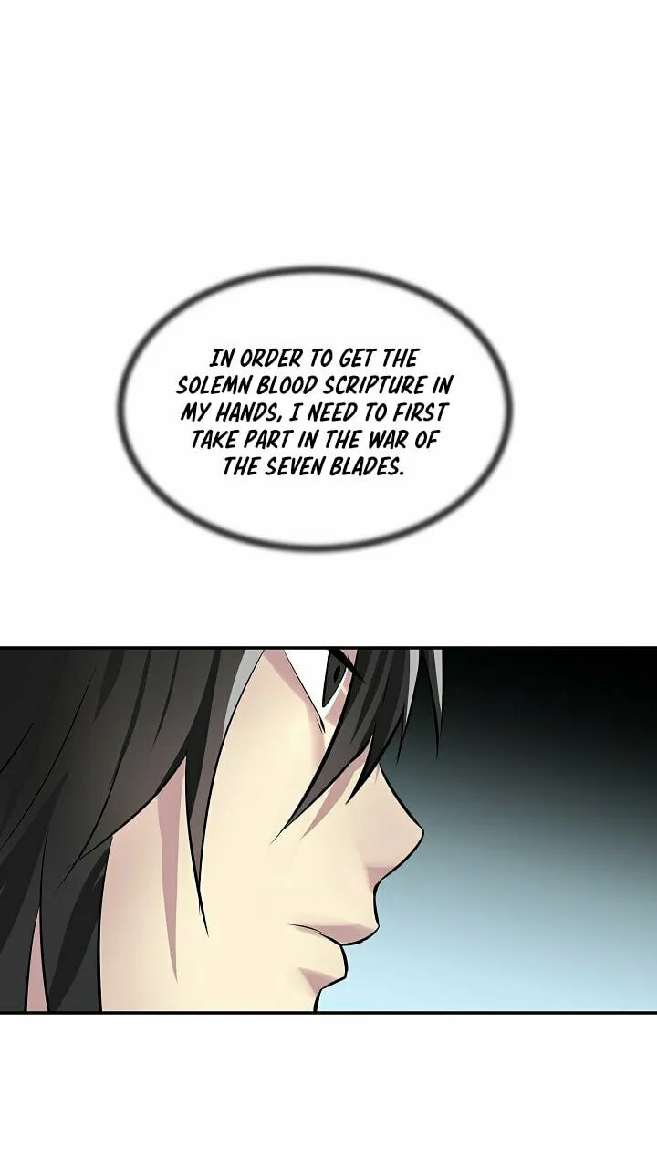 Read Volcanic Age chapter 71 image 63 on Lezhin