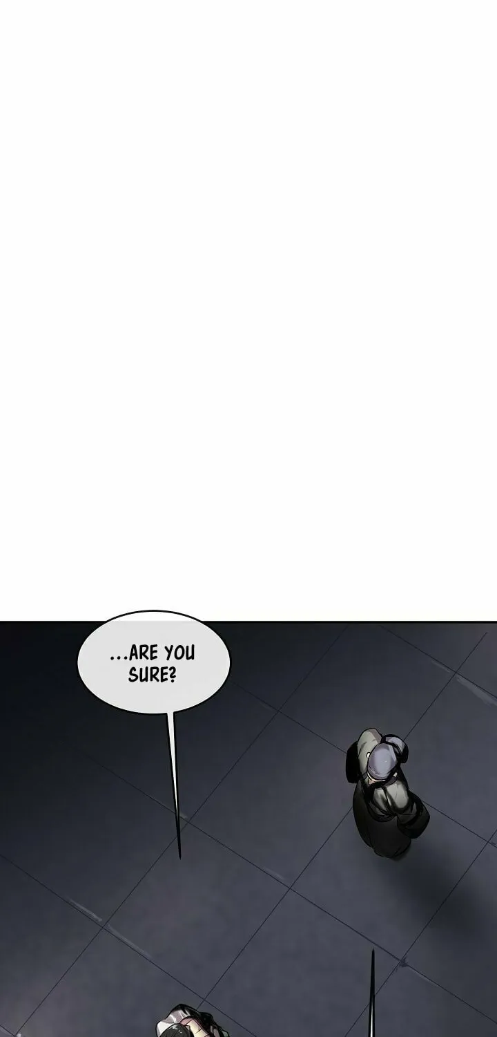Read Volcanic Age chapter 71 image 8 on Lezhin