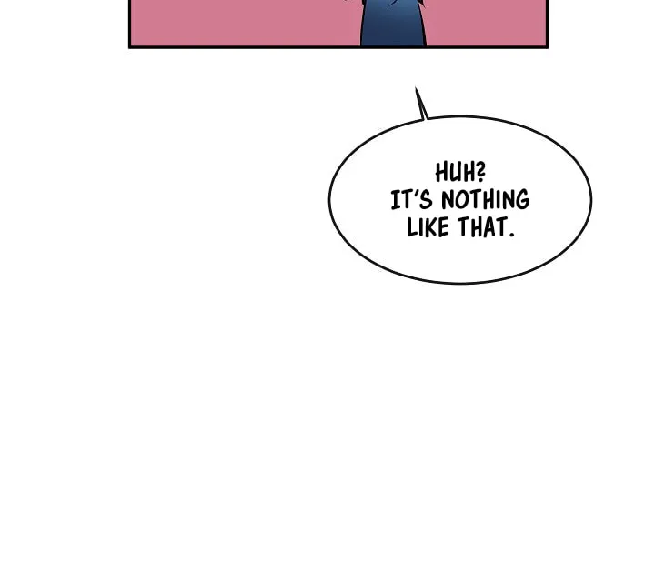 Read Volcanic Age chapter 72 image 19 on Lezhin