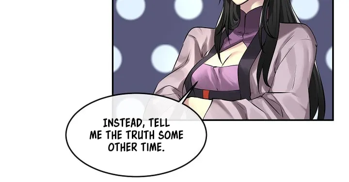 Read Volcanic Age chapter 72 image 23 on Lezhin