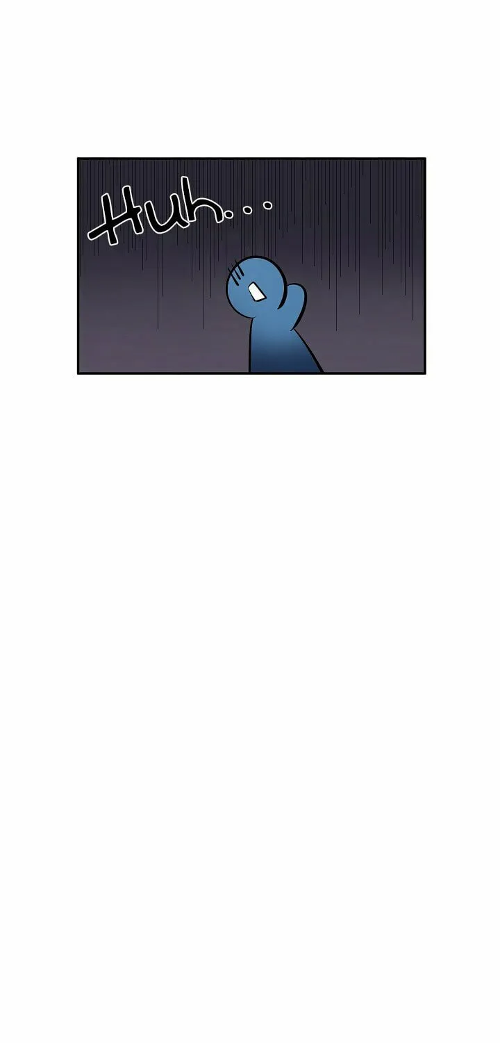 Read Volcanic Age chapter 72 image 24 on Lezhin