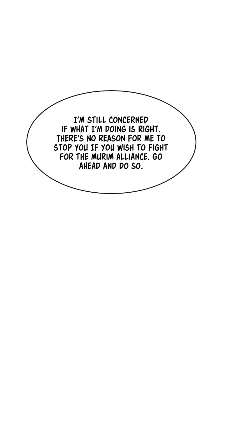 Read Volcanic Age chapter 72 image 37 on Lezhin