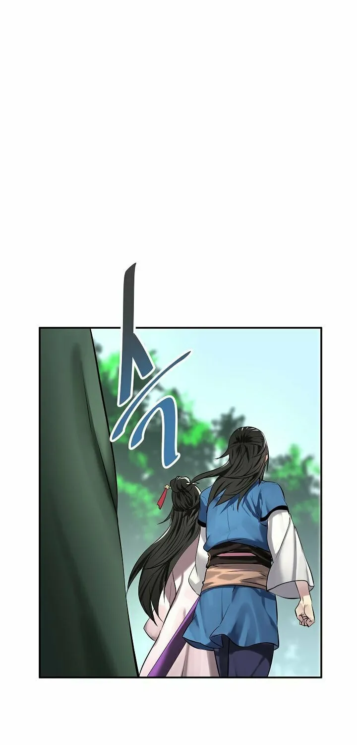 Read Volcanic Age chapter 72 image 43 on Lezhin
