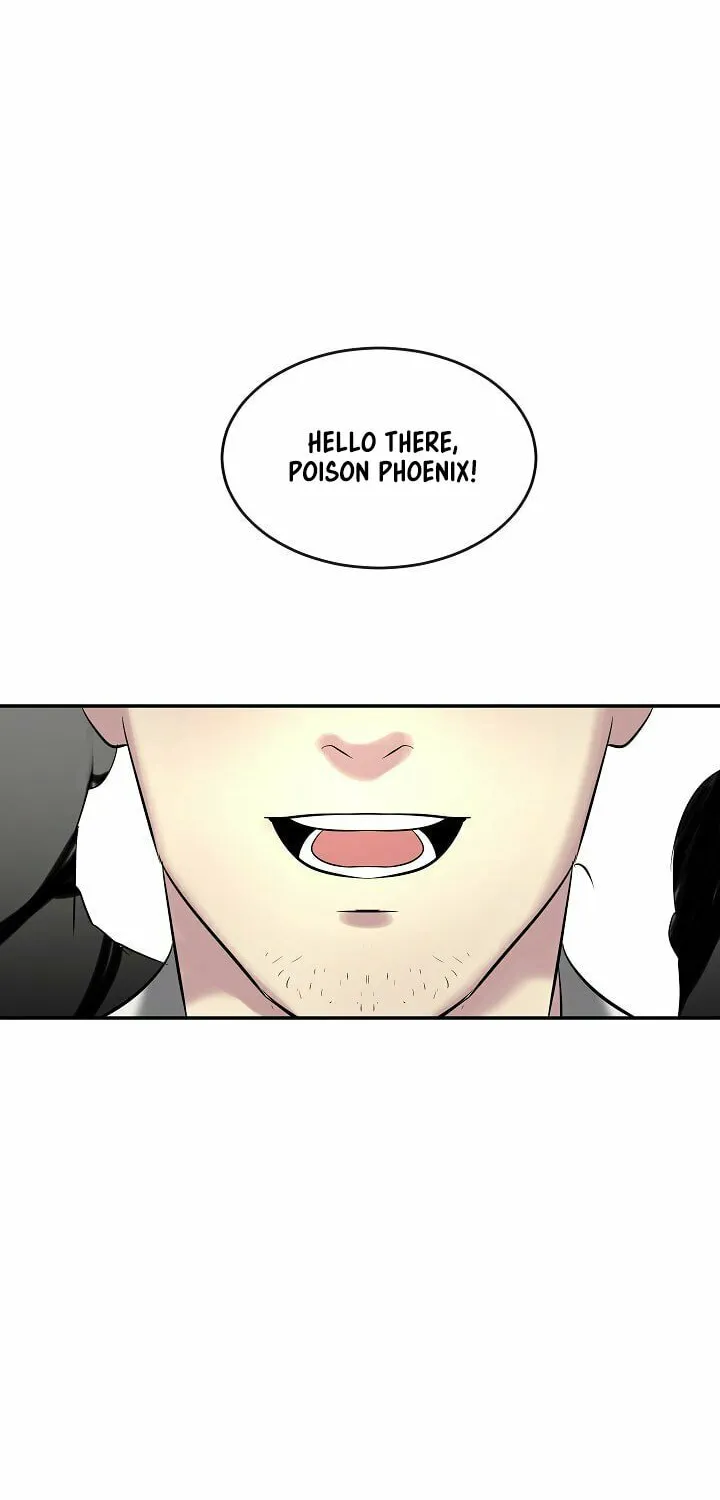 Read Volcanic Age chapter 72 image 45 on Lezhin