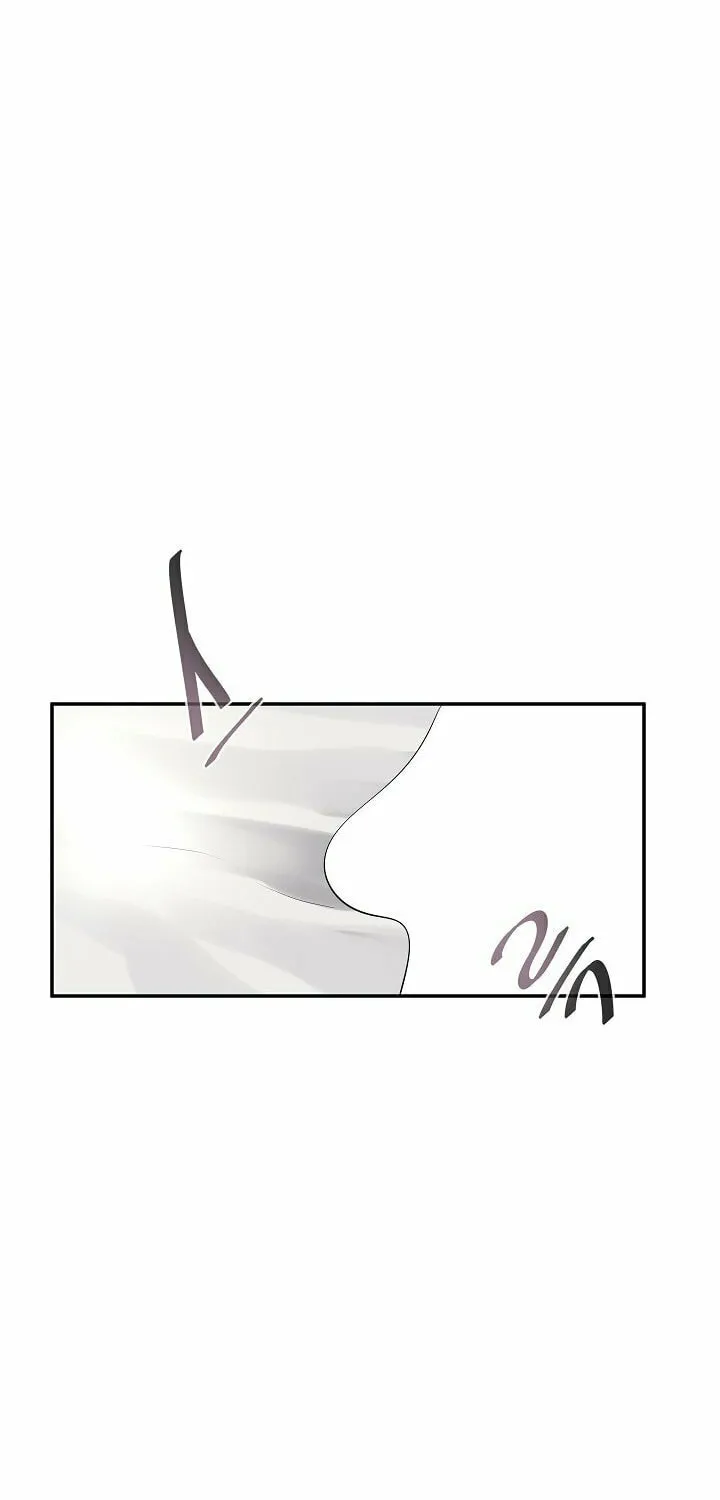 Read Volcanic Age chapter 72 image 6 on Lezhin