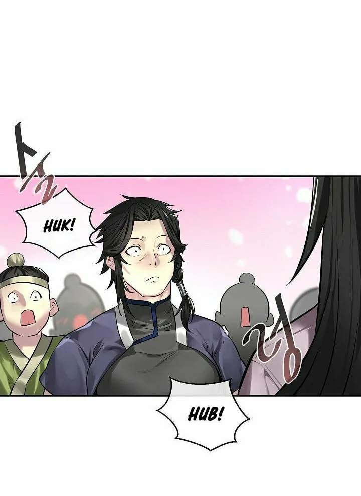 Read Volcanic Age chapter 72 image 7 on Lezhin