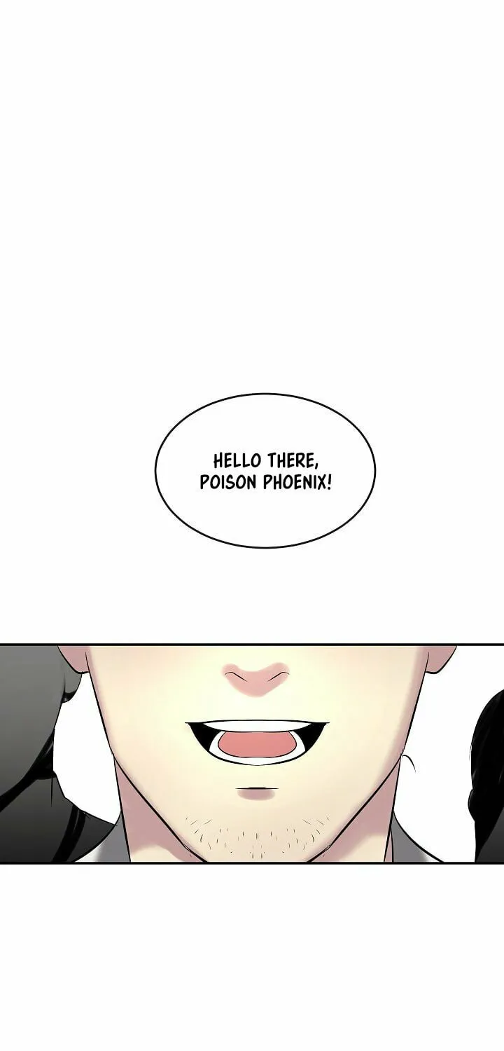 Read Volcanic Age chapter 73 image 0 on Lezhin