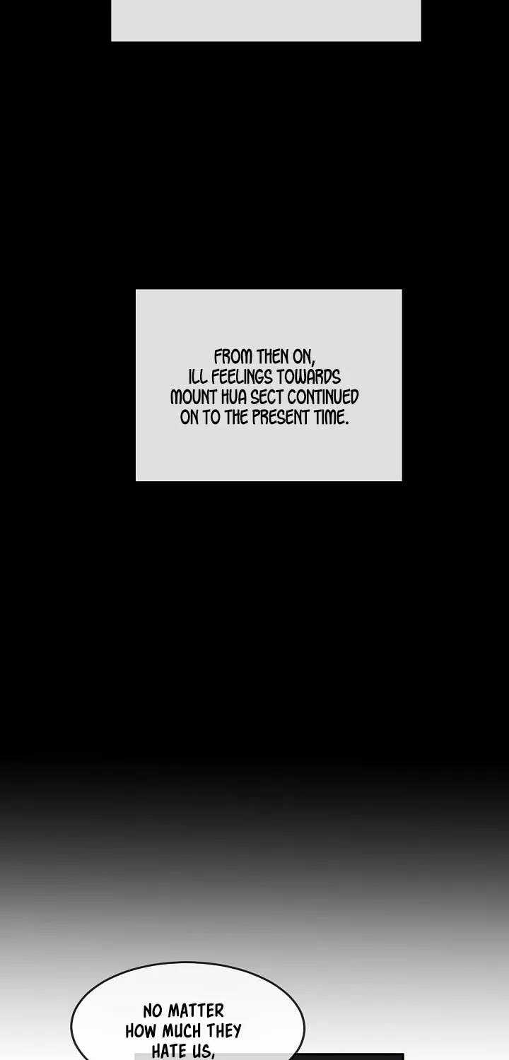 Read Volcanic Age chapter 73 image 12 on Lezhin