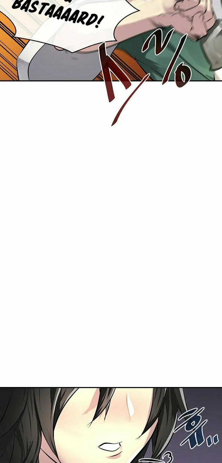Read Volcanic Age chapter 73 image 25 on Lezhin
