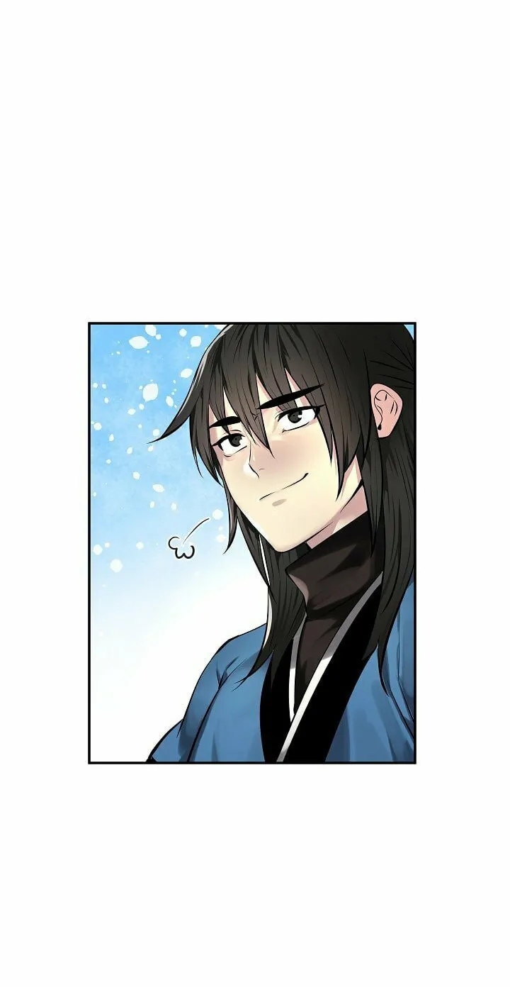 Read Volcanic Age chapter 73 image 34 on Lezhin