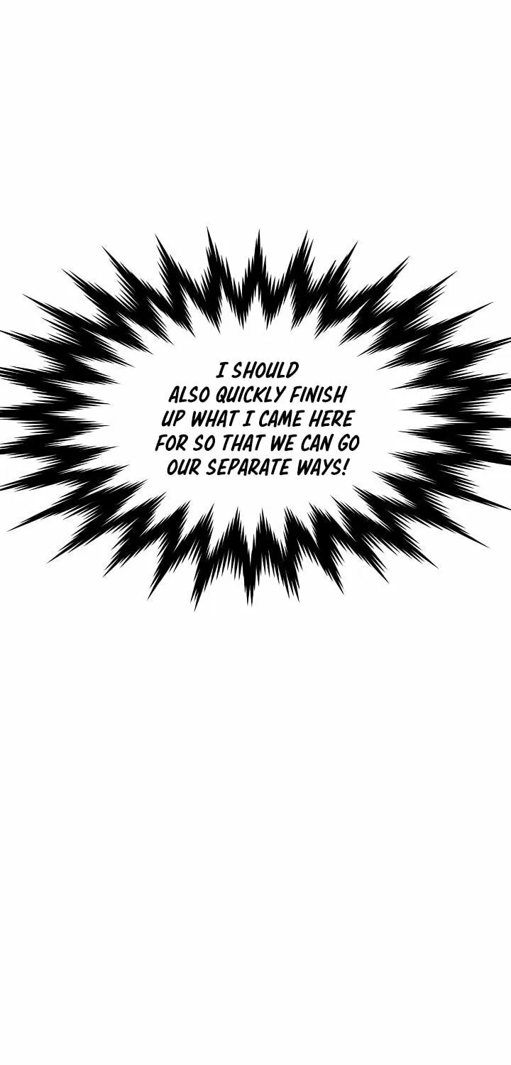 Read Volcanic Age chapter 73 image 35 on Lezhin