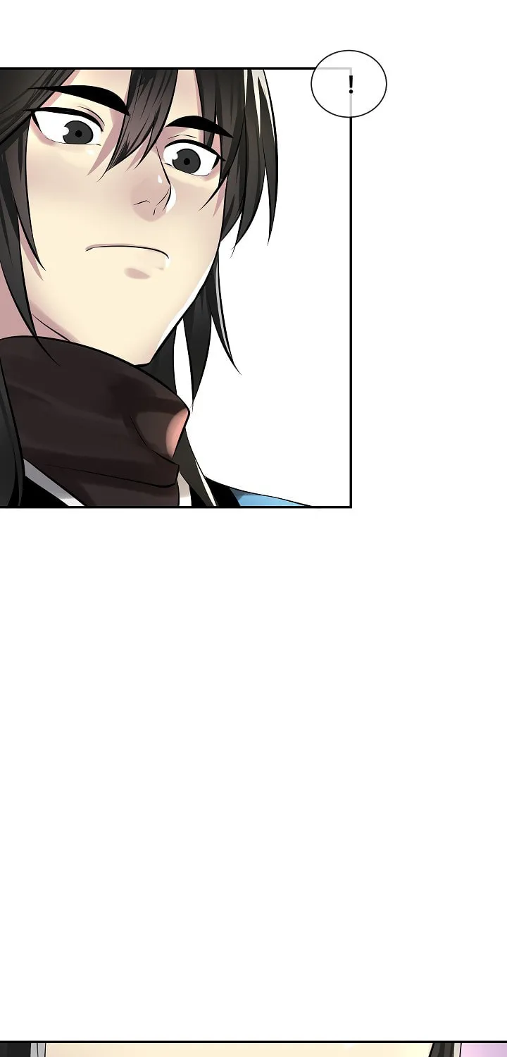 Read Volcanic Age chapter 73 image 42 on Lezhin
