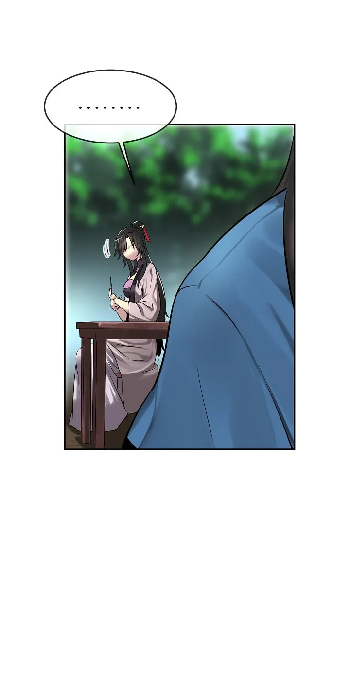 Read Volcanic Age chapter 73 image 44 on Lezhin
