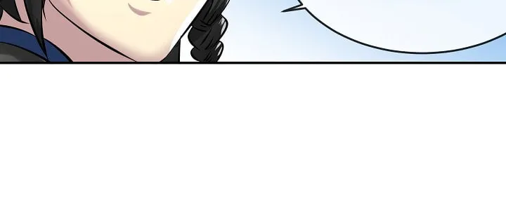 Read Volcanic Age chapter 73 image 50 on Lezhin