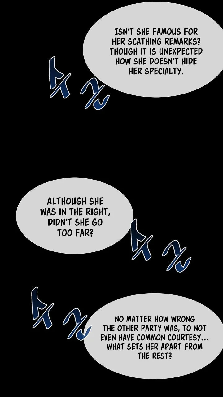 Read Volcanic Age chapter 73 image 54 on Lezhin