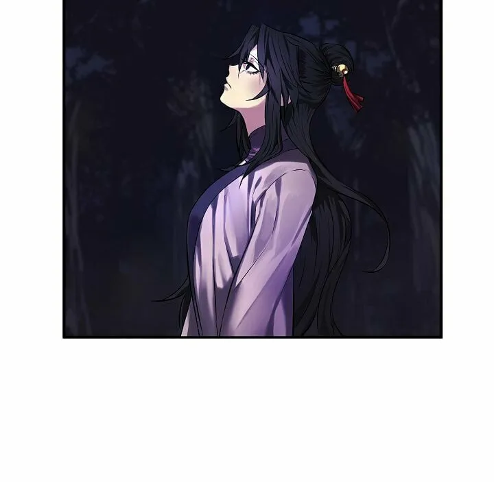 Read Volcanic Age chapter 73 image 58 on Lezhin