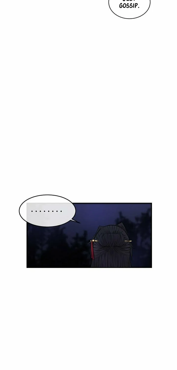 Read Volcanic Age chapter 73 image 61 on Lezhin