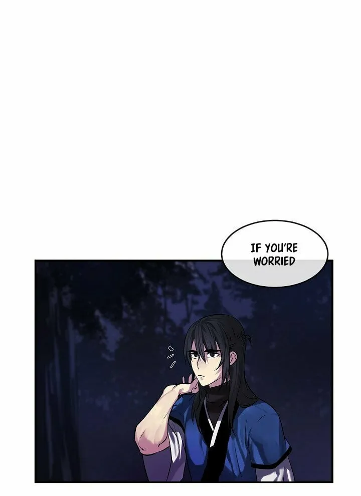 Read Volcanic Age chapter 73 image 62 on Lezhin