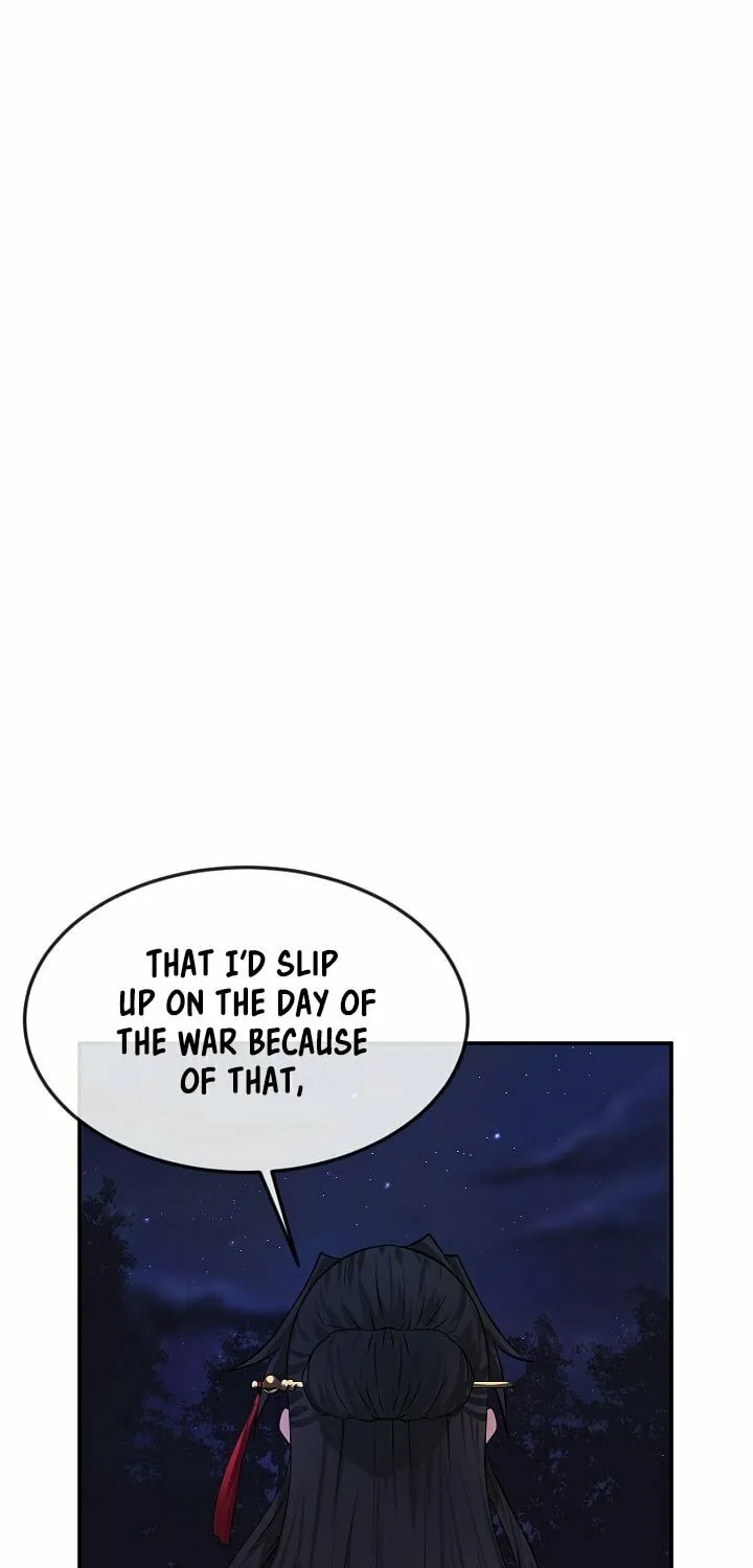 Read Volcanic Age chapter 73 image 63 on Lezhin