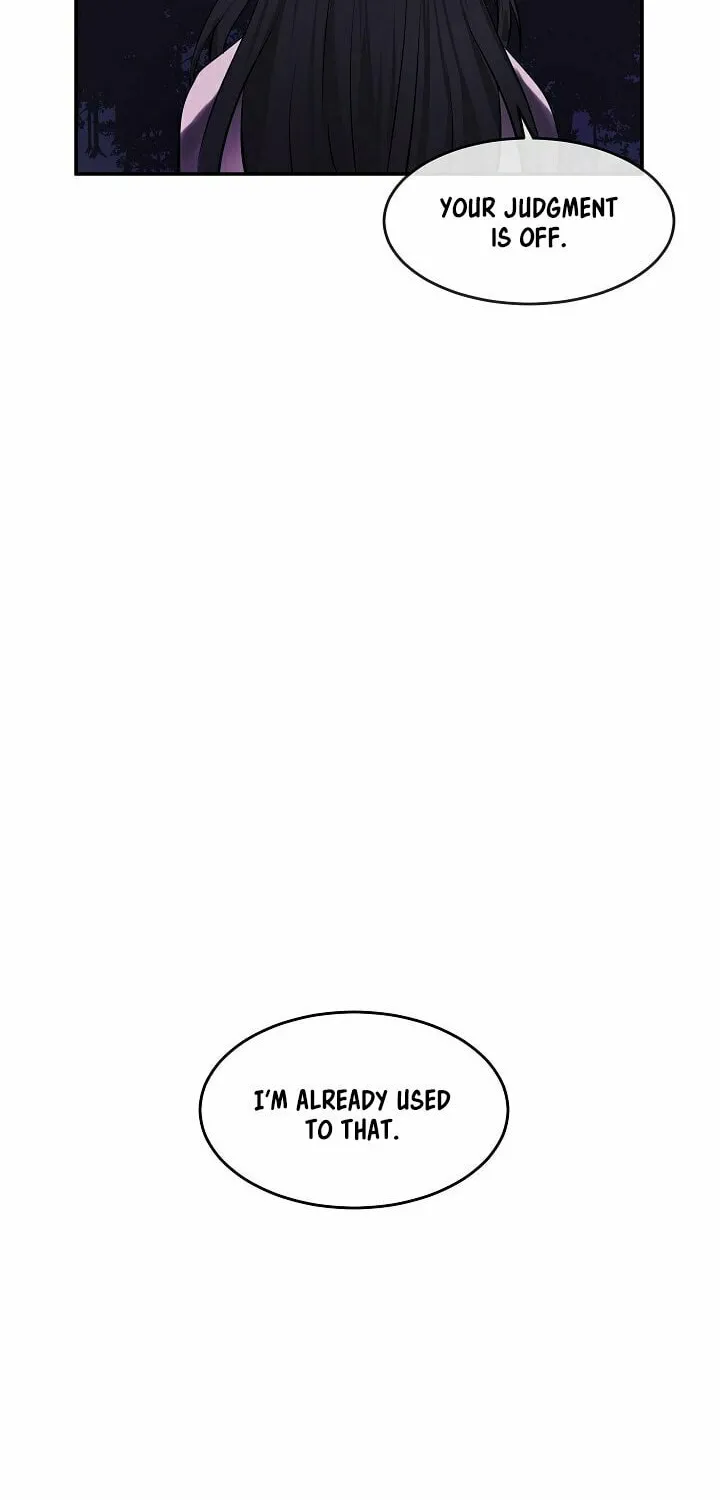 Read Volcanic Age chapter 73 image 64 on Lezhin