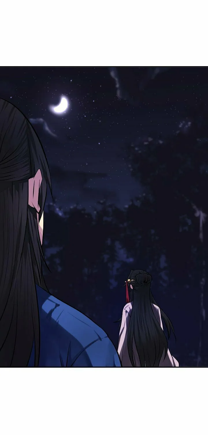 Read Volcanic Age chapter 73 image 67 on Lezhin