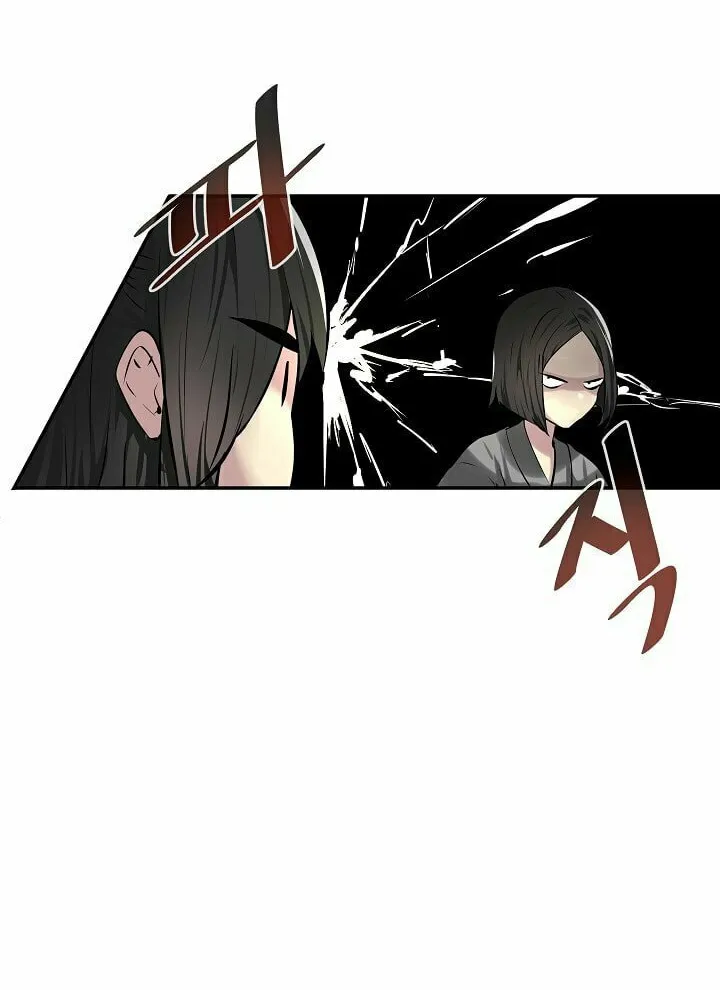 Read Volcanic Age chapter 73 image 9 on Lezhin