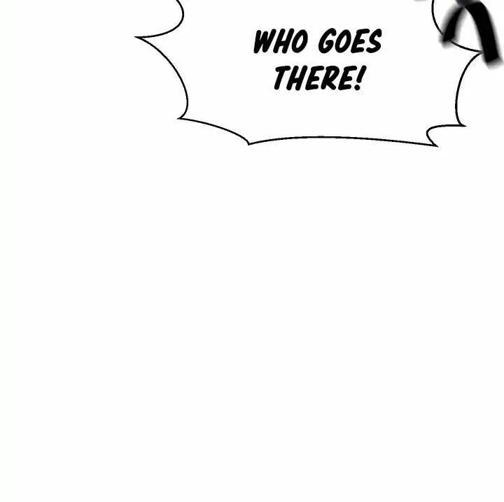 Read Volcanic Age chapter 74 image 15 on Lezhin