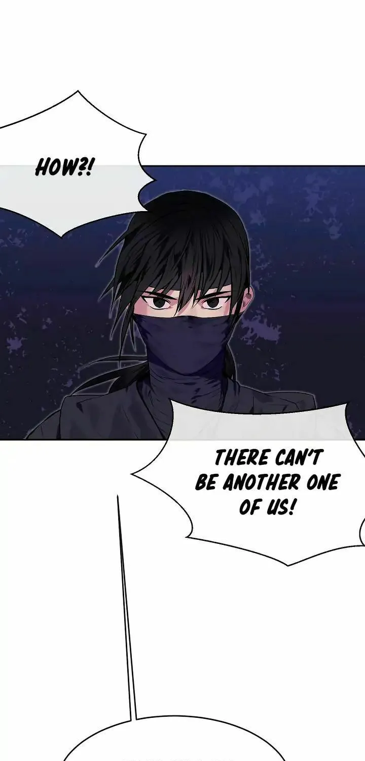 Read Volcanic Age chapter 74 image 16 on Lezhin