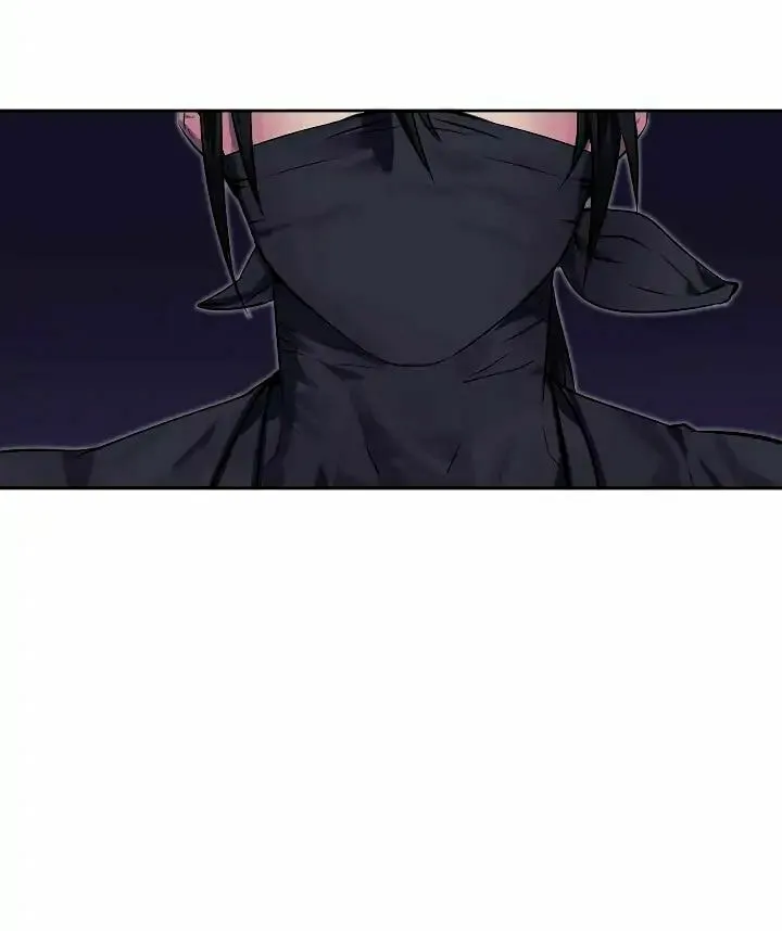 Read Volcanic Age chapter 74 image 29 on Lezhin