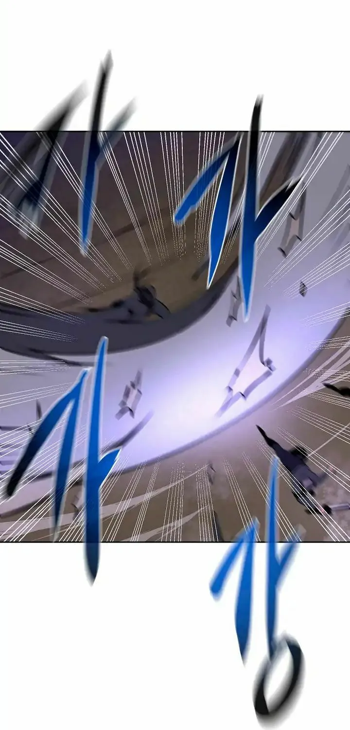 Read Volcanic Age chapter 74 image 34 on Lezhin