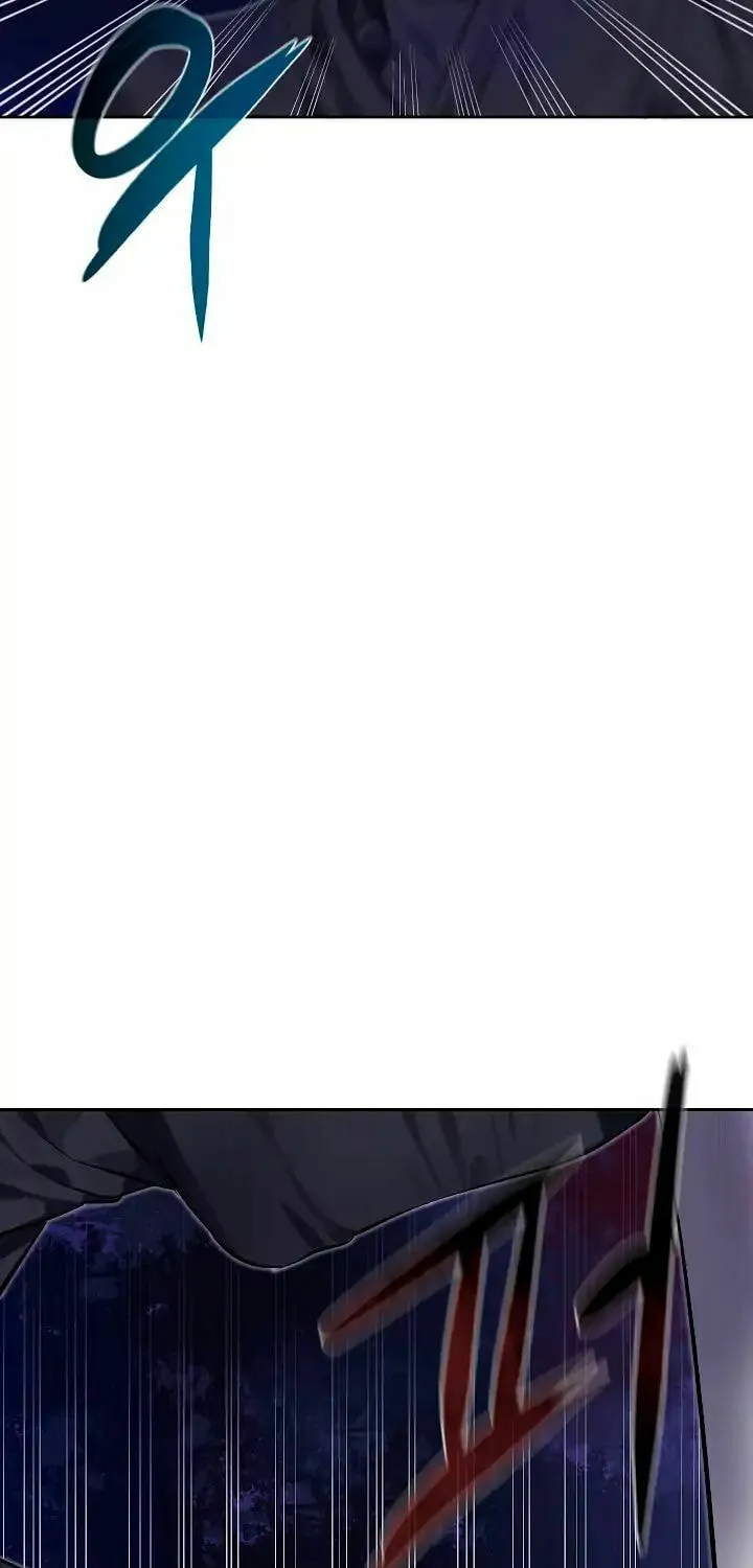 Read Volcanic Age chapter 74 image 41 on Lezhin