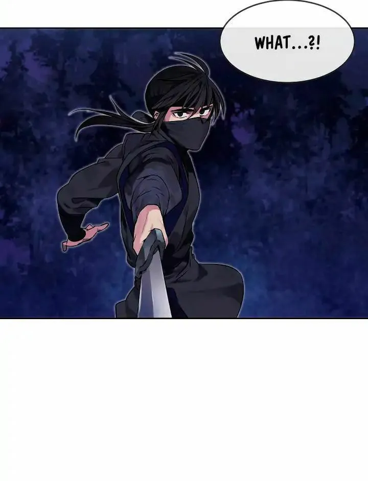 Read Volcanic Age chapter 74 image 43 on Lezhin