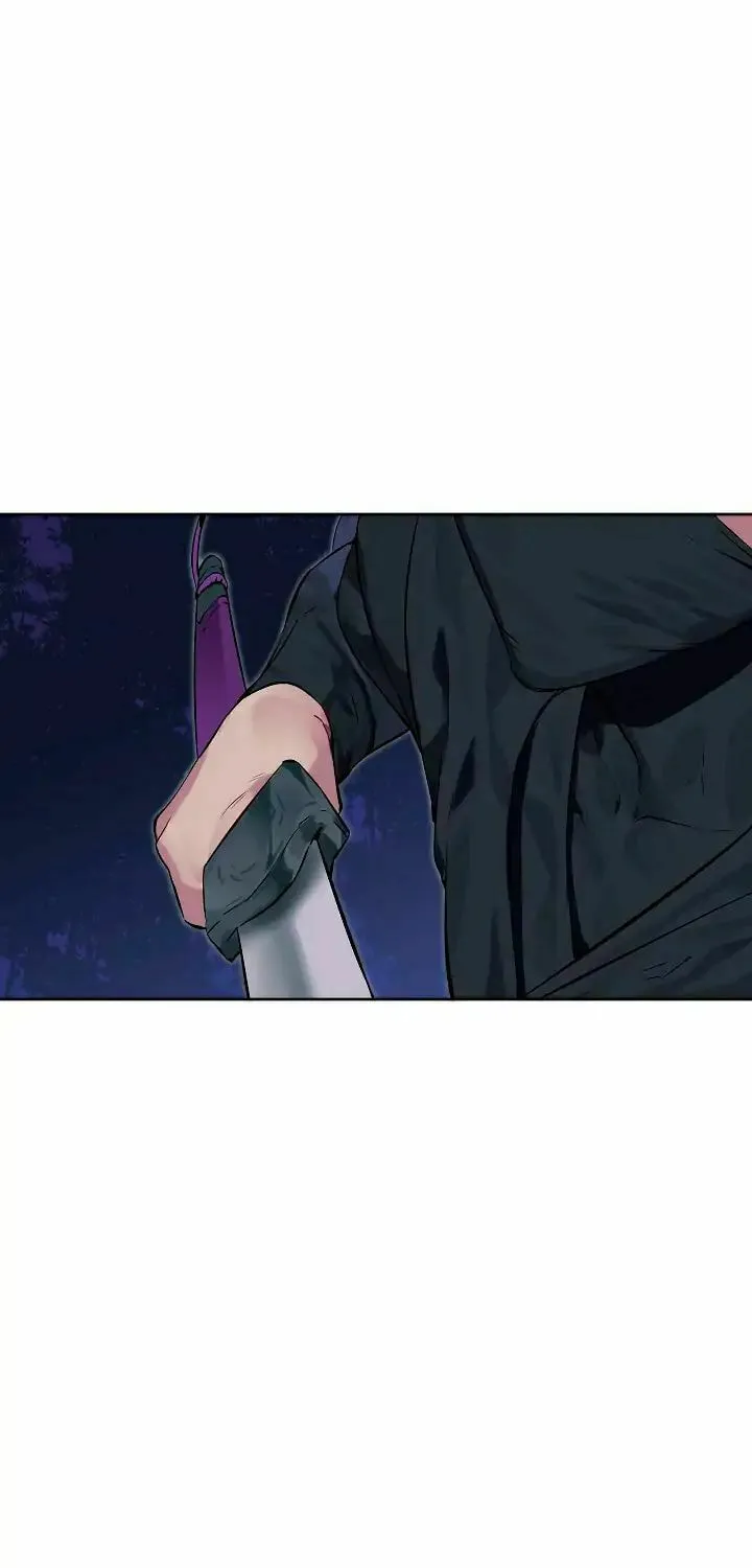 Read Volcanic Age chapter 74 image 44 on Lezhin