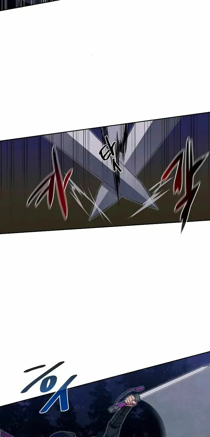 Read Volcanic Age chapter 74 image 48 on Lezhin