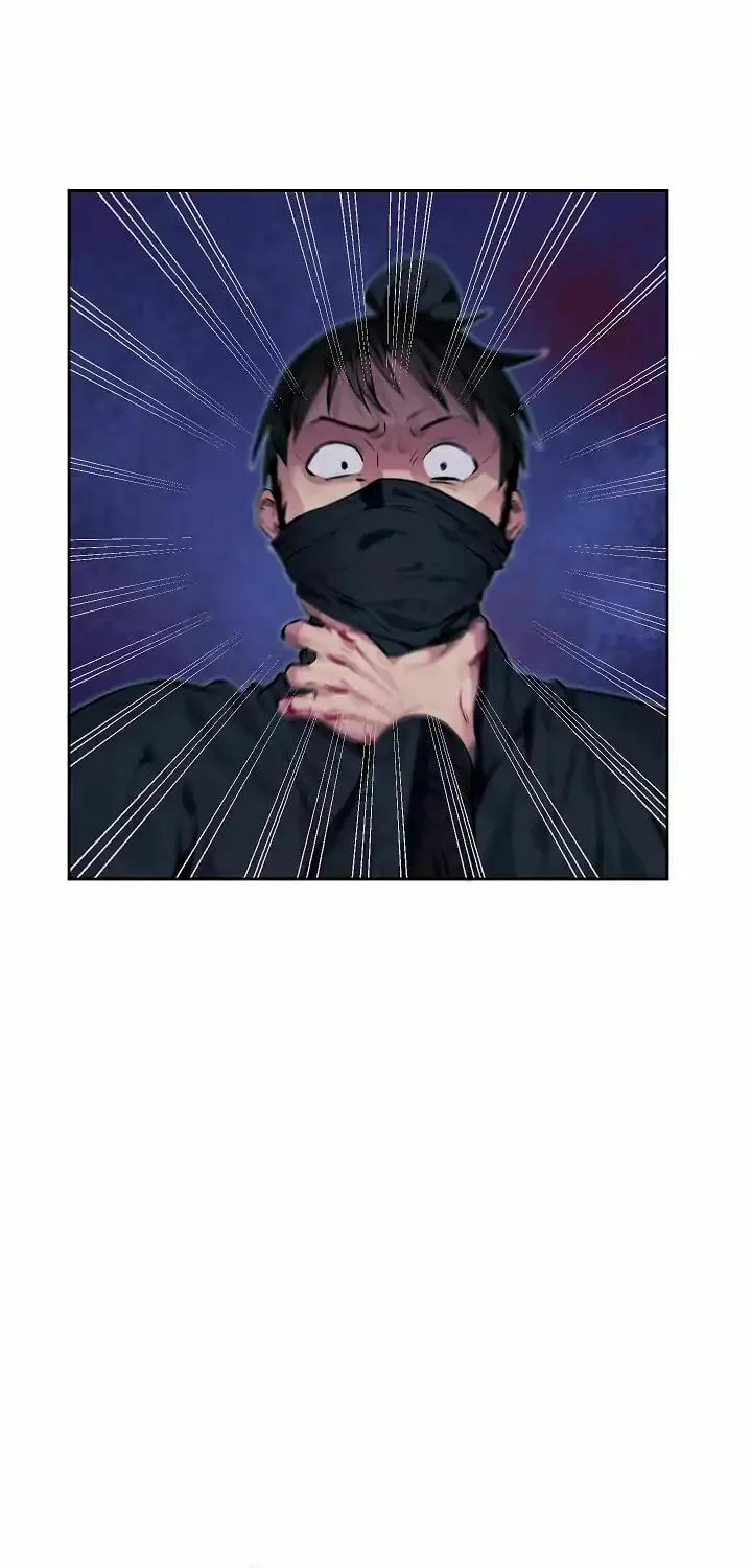 Read Volcanic Age chapter 74 image 51 on Lezhin