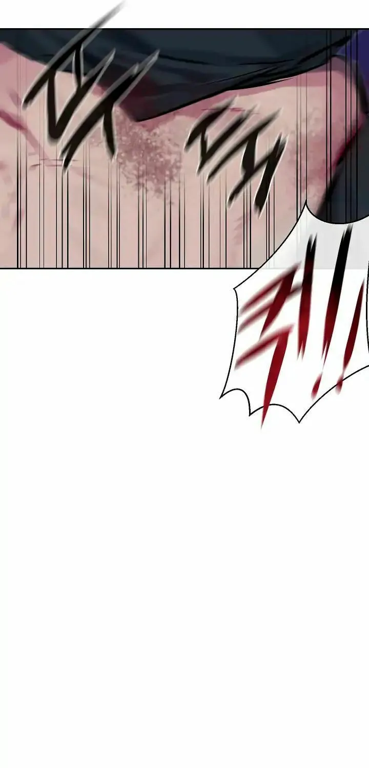 Read Volcanic Age chapter 74 image 52 on Lezhin