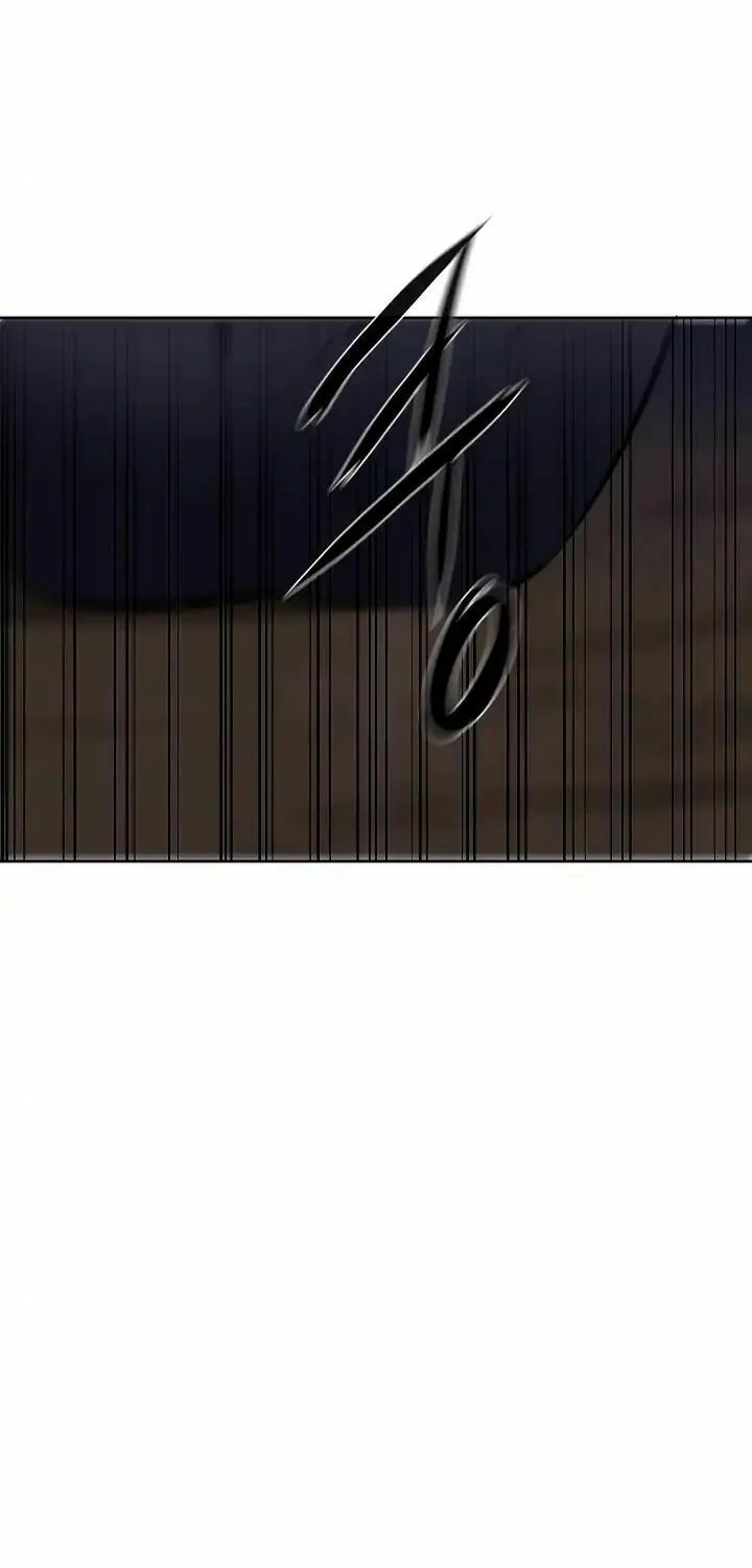 Read Volcanic Age chapter 74 image 53 on Lezhin