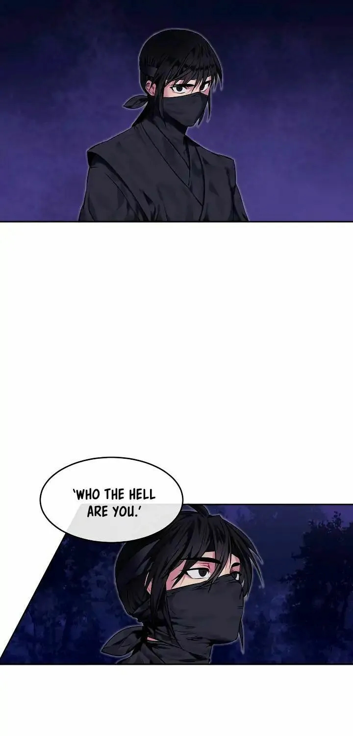 Read Volcanic Age chapter 74 image 55 on Lezhin