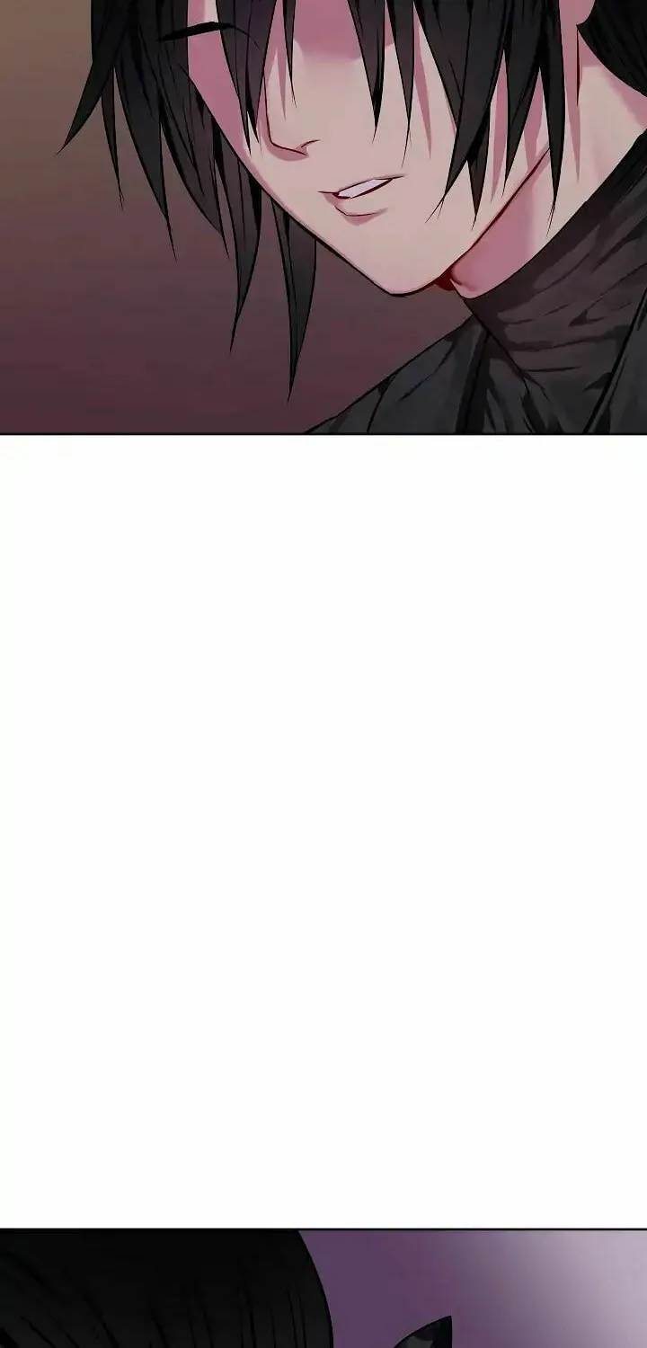 Read Volcanic Age chapter 74 image 6 on Lezhin