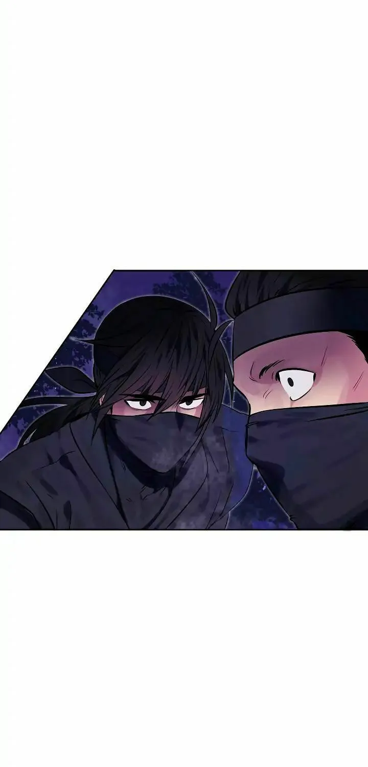 Read Volcanic Age chapter 74 image 60 on Lezhin