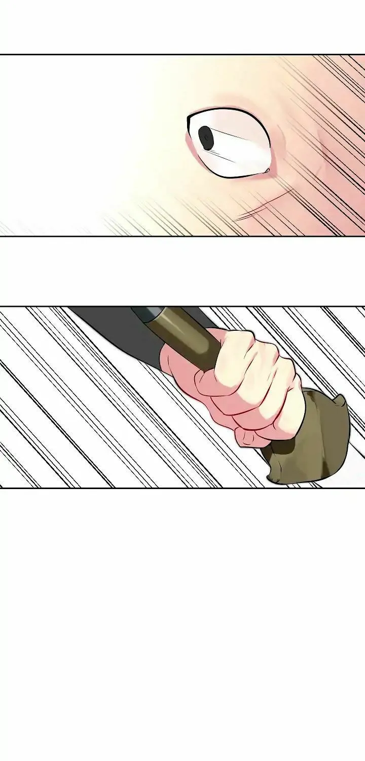 Read Volcanic Age chapter 74 image 61 on Lezhin