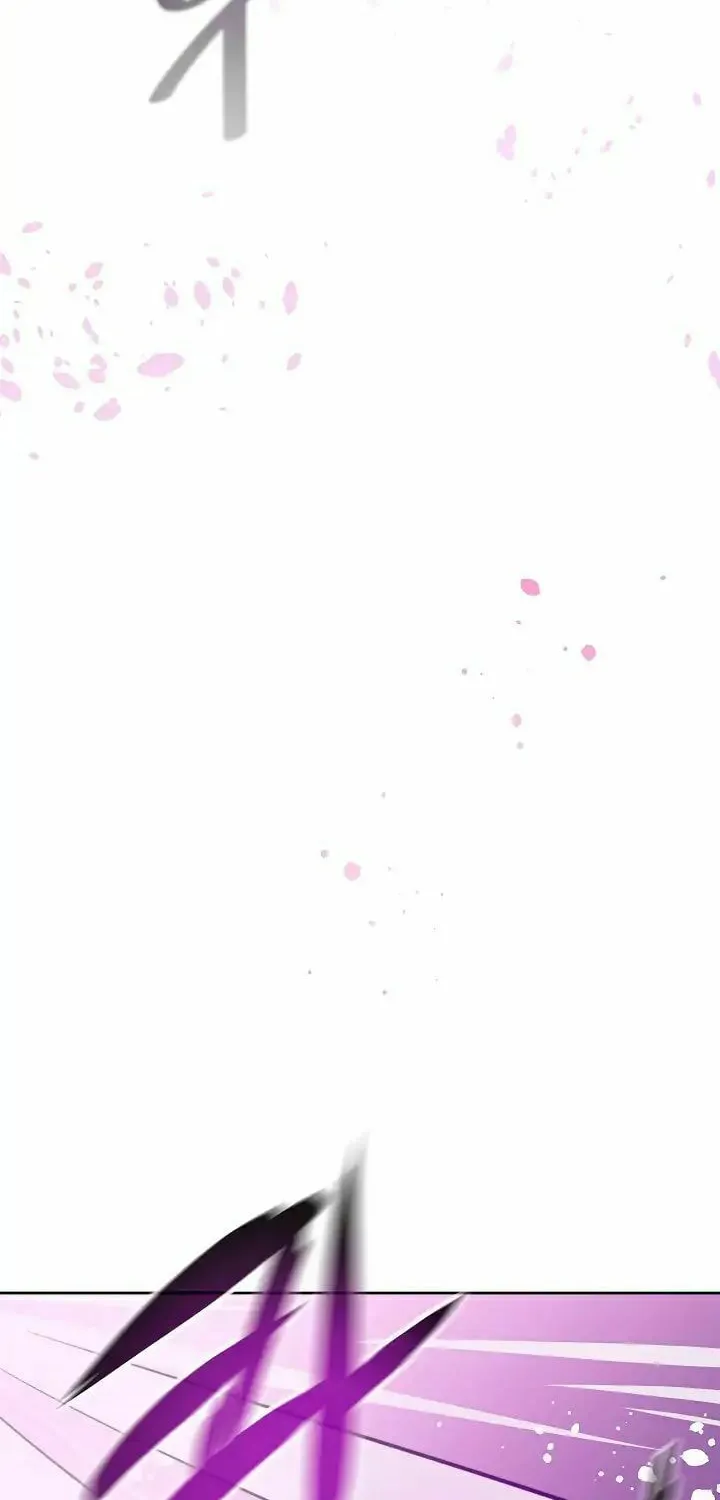Read Volcanic Age chapter 74 image 63 on Lezhin