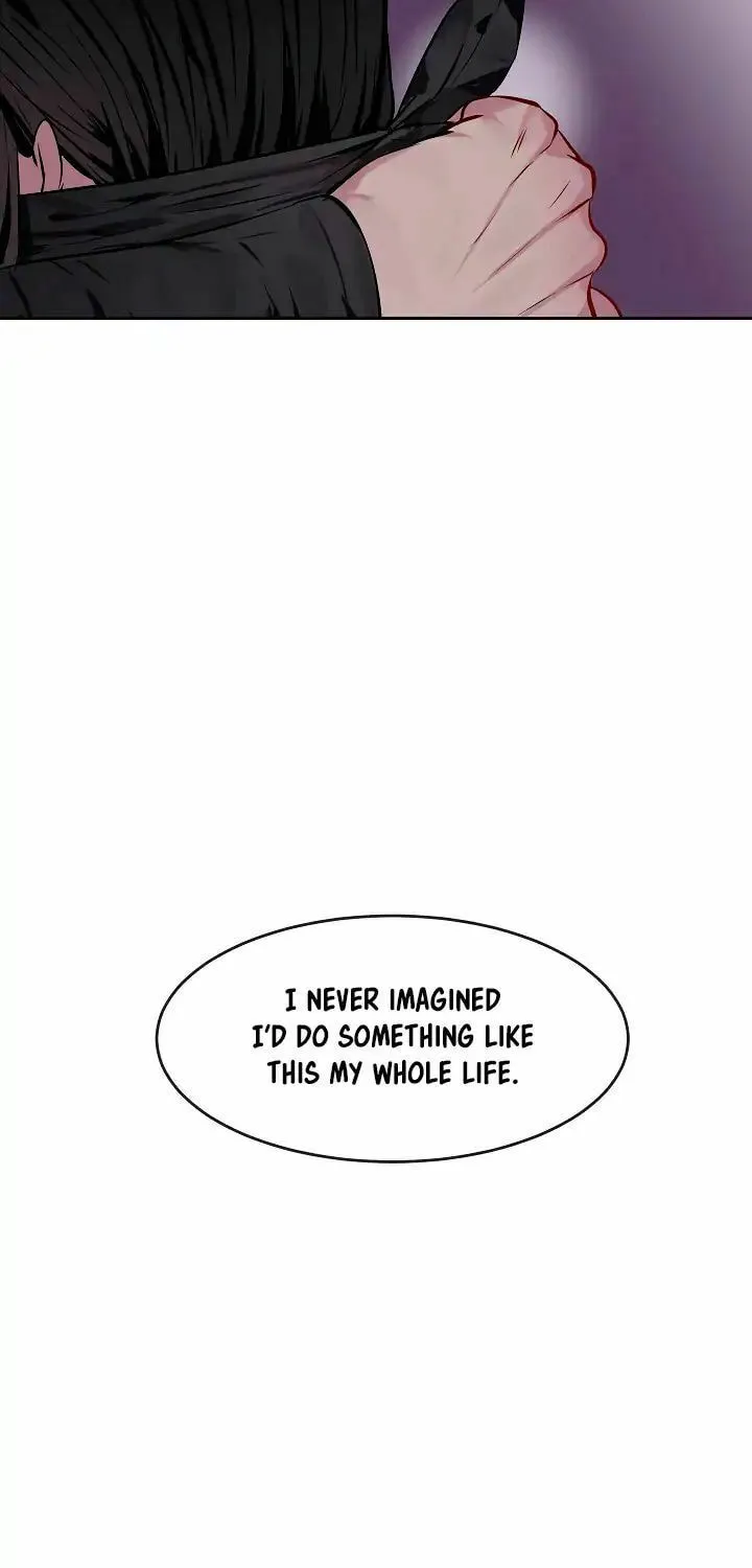 Read Volcanic Age chapter 74 image 7 on Lezhin