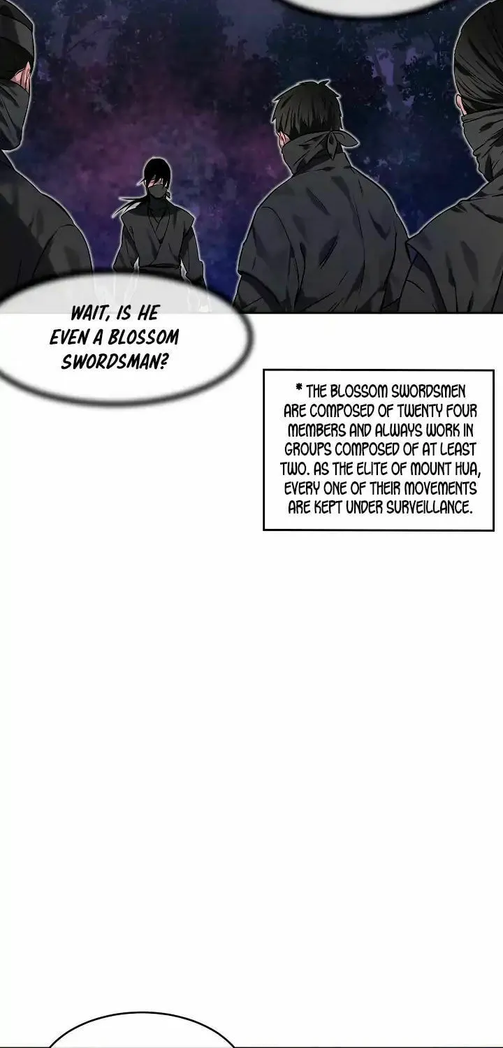 Read Volcanic Age chapter 74 image 70 on Lezhin