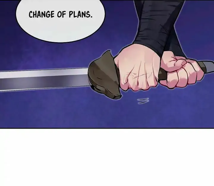 Read Volcanic Age chapter 74 image 71 on Lezhin