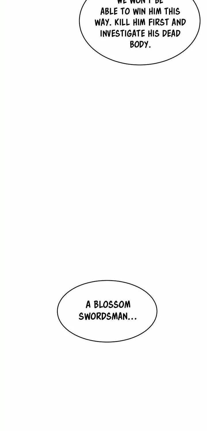 Read Volcanic Age chapter 74 image 73 on Lezhin
