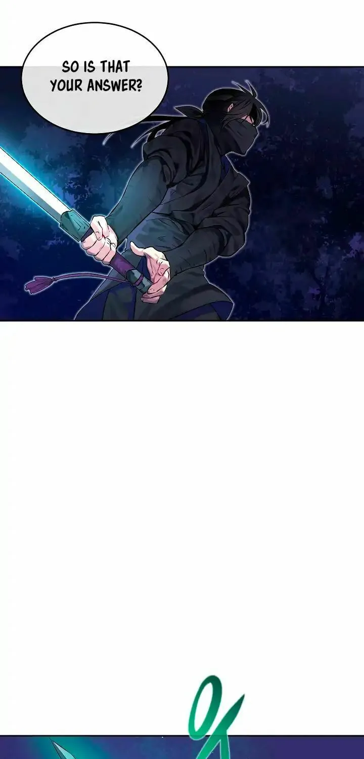Read Volcanic Age chapter 74 image 74 on Lezhin