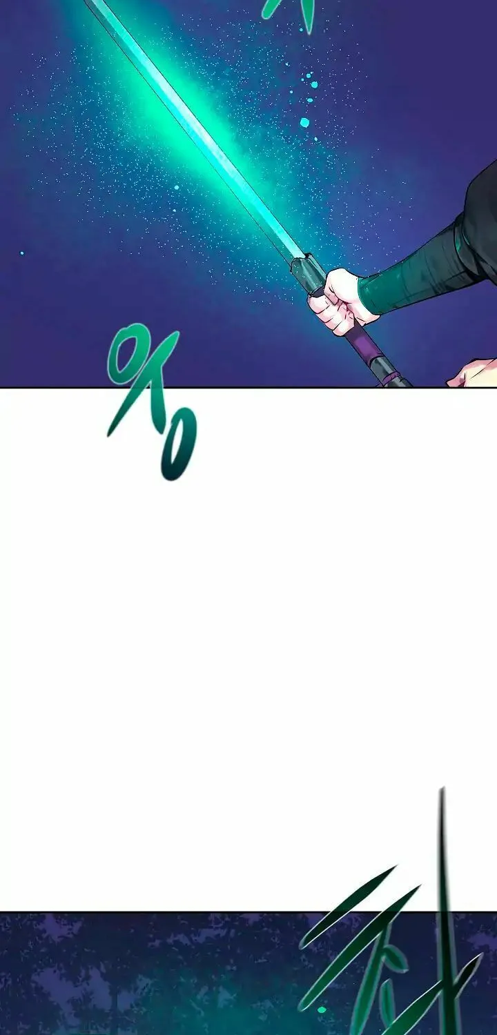 Read Volcanic Age chapter 74 image 75 on Lezhin