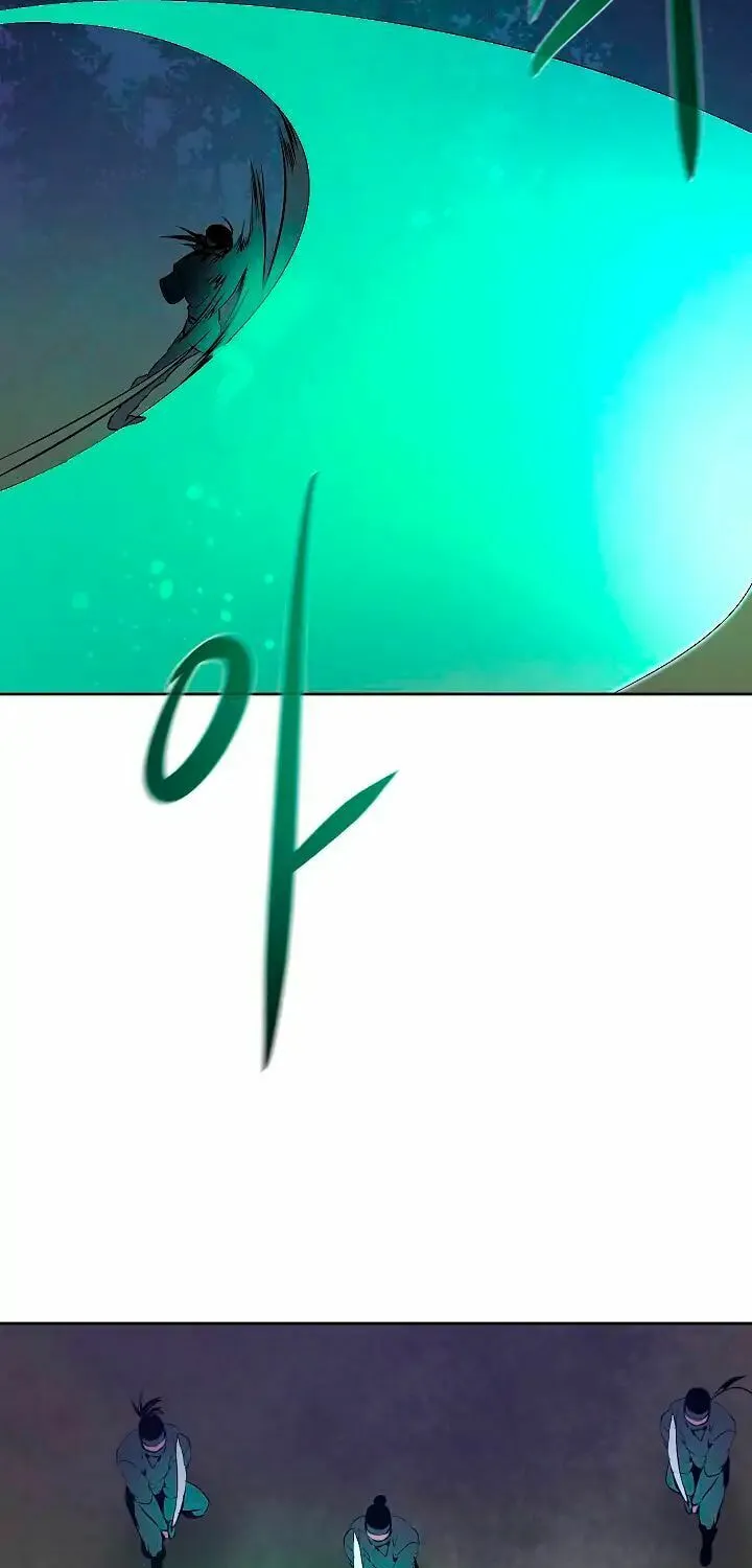 Read Volcanic Age chapter 74 image 76 on Lezhin